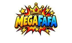 game bola tangkas